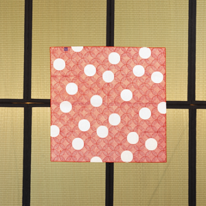 furoshiki_musubi_70_20724-208_inner