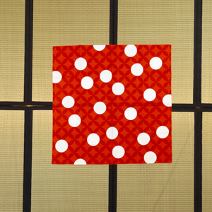 furoshiki_musubi_70_20724-208_outer