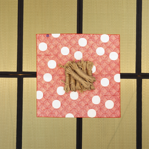 furoshiki_musubi_70_20724-208_ropes