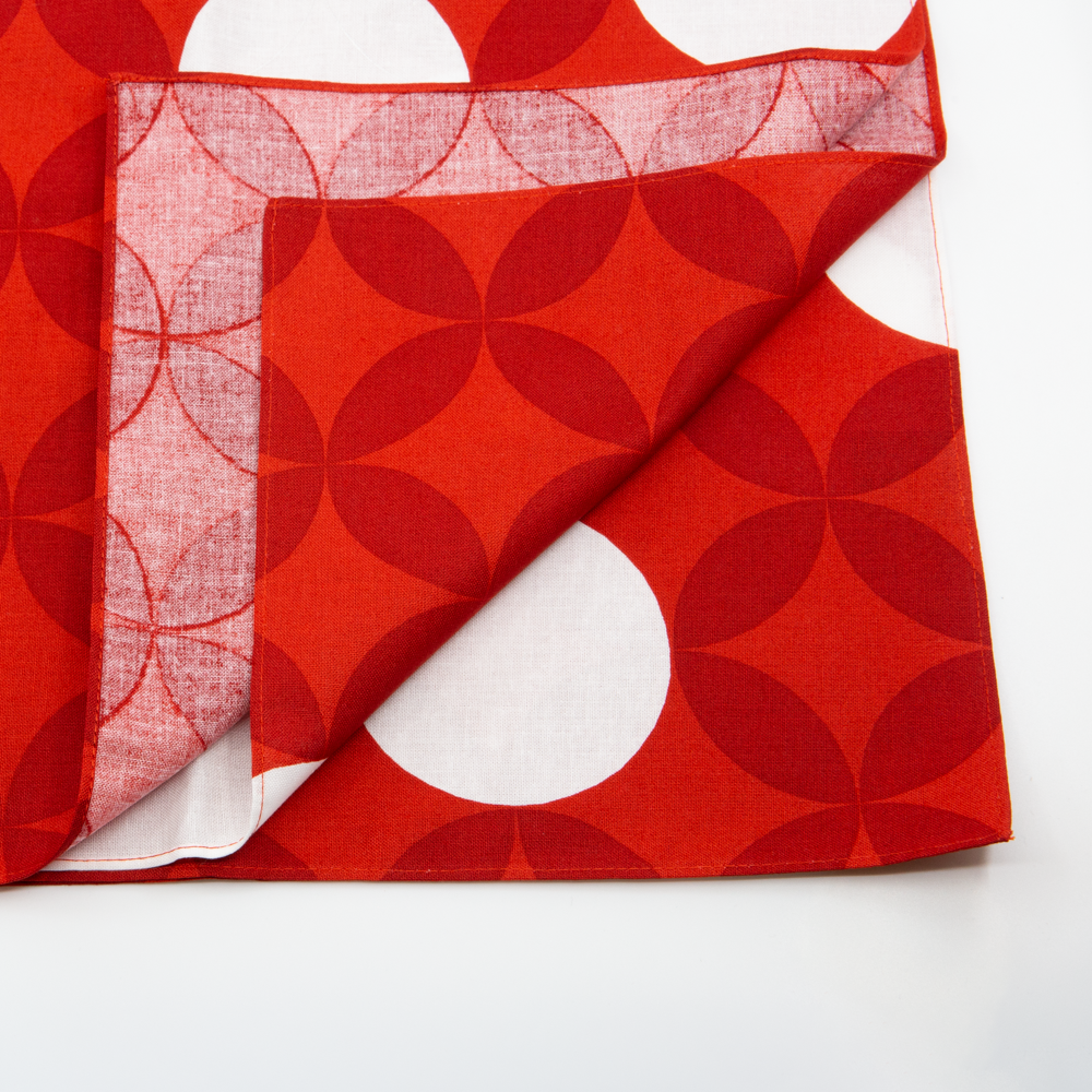 furoshiki_musubi_70_20724-208_seven-treasures-red