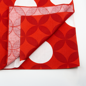 furoshiki_musubi_70_20724-208_seven-treasures-red