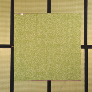 furoshiki_musubi_90_10170-301_inner