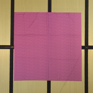 furoshiki_musubi_90_10170-301_outer