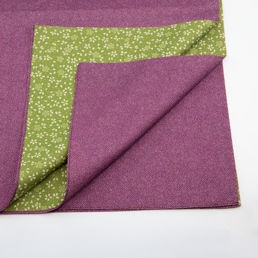 furoshiki_musubi_90_10170-301_purple-green