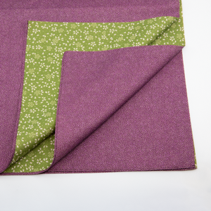 furoshiki_musubi_90_10170-301_purple-green