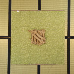 furoshiki_musubi_90_10170-301_ropes