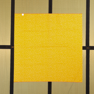 furoshiki_musubi_90_10170-302_inner