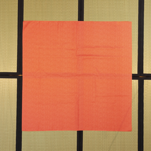 furoshiki_musubi_90_10170-302_outer