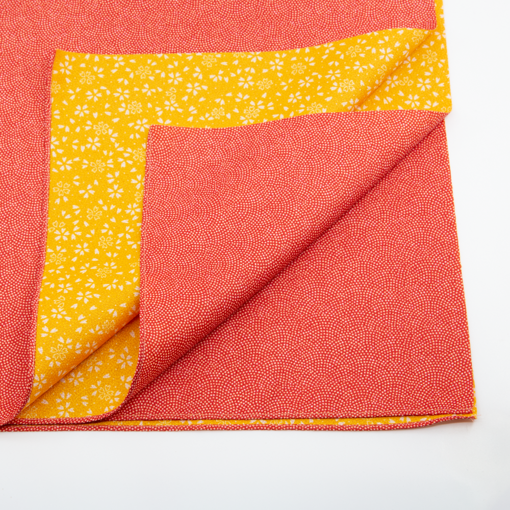 furoshiki_musubi_90_10170-302_red-yellow