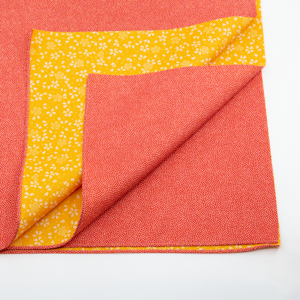 furoshiki_musubi_90_10170-302_red-yellow