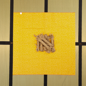 furoshiki_musubi_90_10170-302_ropes