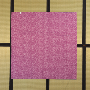 furoshiki_musubi_90_10170-303_inner