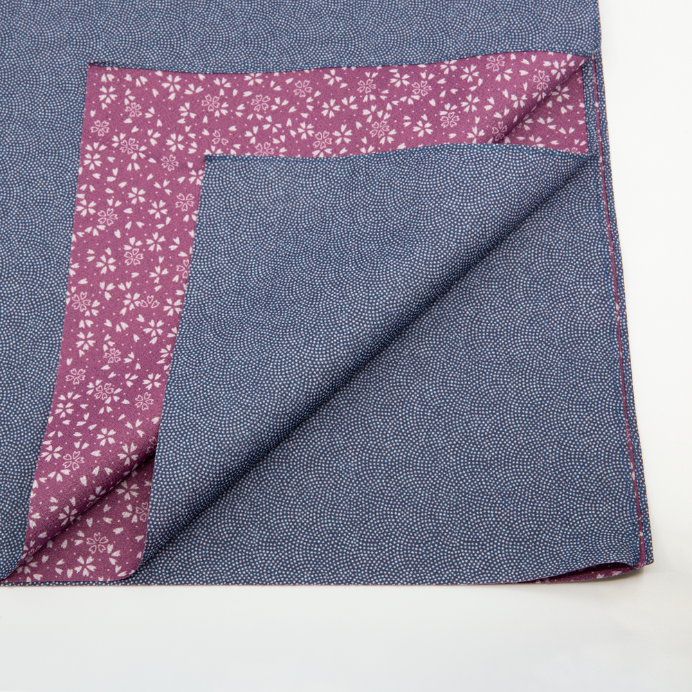 furoshiki_musubi_90_10170-303_navyblue-rose