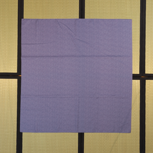 furoshiki_musubi_90_10170-303_outer