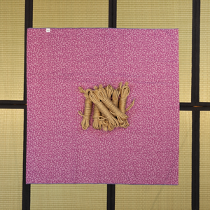 furoshiki_musubi_90_10170-303_ropes