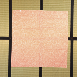 furoshiki_musubi_90_10170-320_inner