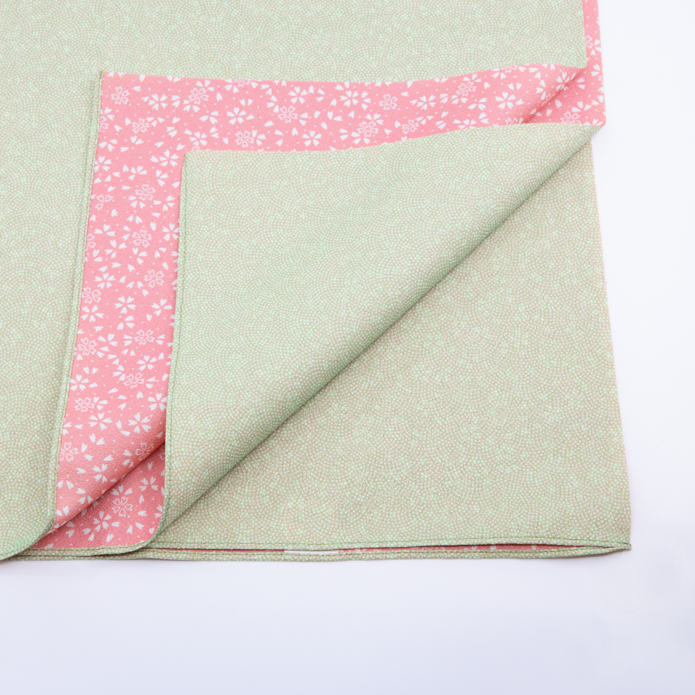 furoshiki_musubi_90_10170-320_lightgreen-pink