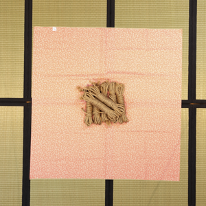 furoshiki_musubi_90_10170-320_ropes