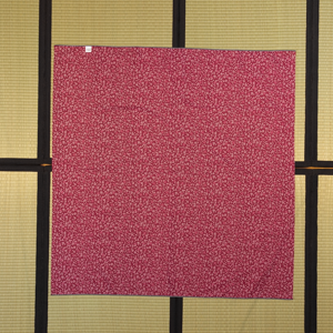 furoshiki_musubi_90_10170-321_inner