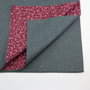 furoshiki_musubi_90_10170-321_mossgreen-bordeaux