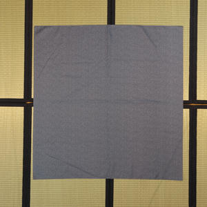 furoshiki_musubi_90_10170-321_outer