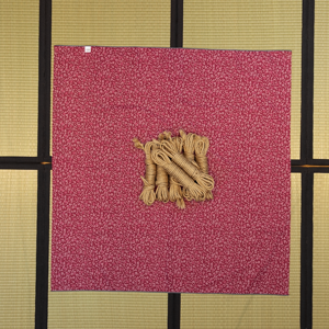 furoshiki_musubi_90_10170-321_ropes