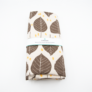 furoshiki_quarrytrail