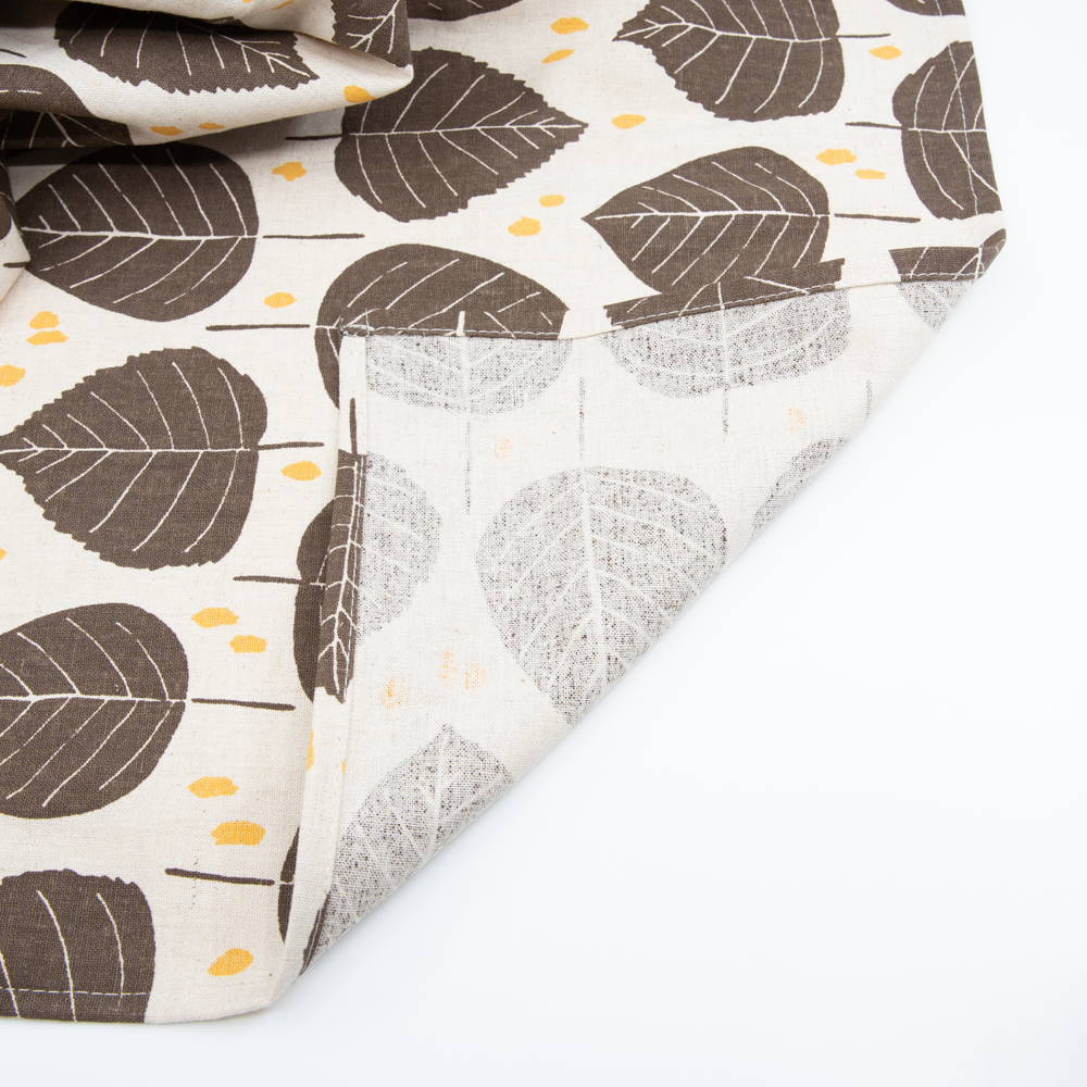 furoshiki_quarrytrail_corner