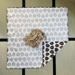 furoshiki_quarrytrail_example