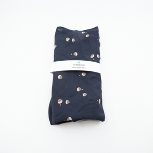 furoshiki_seed-night