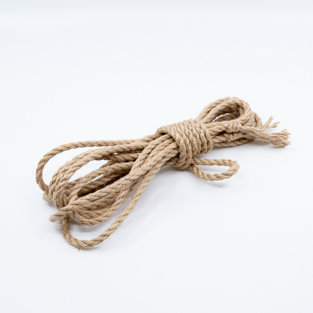 koumanawa_40_4m_mosafir_raw