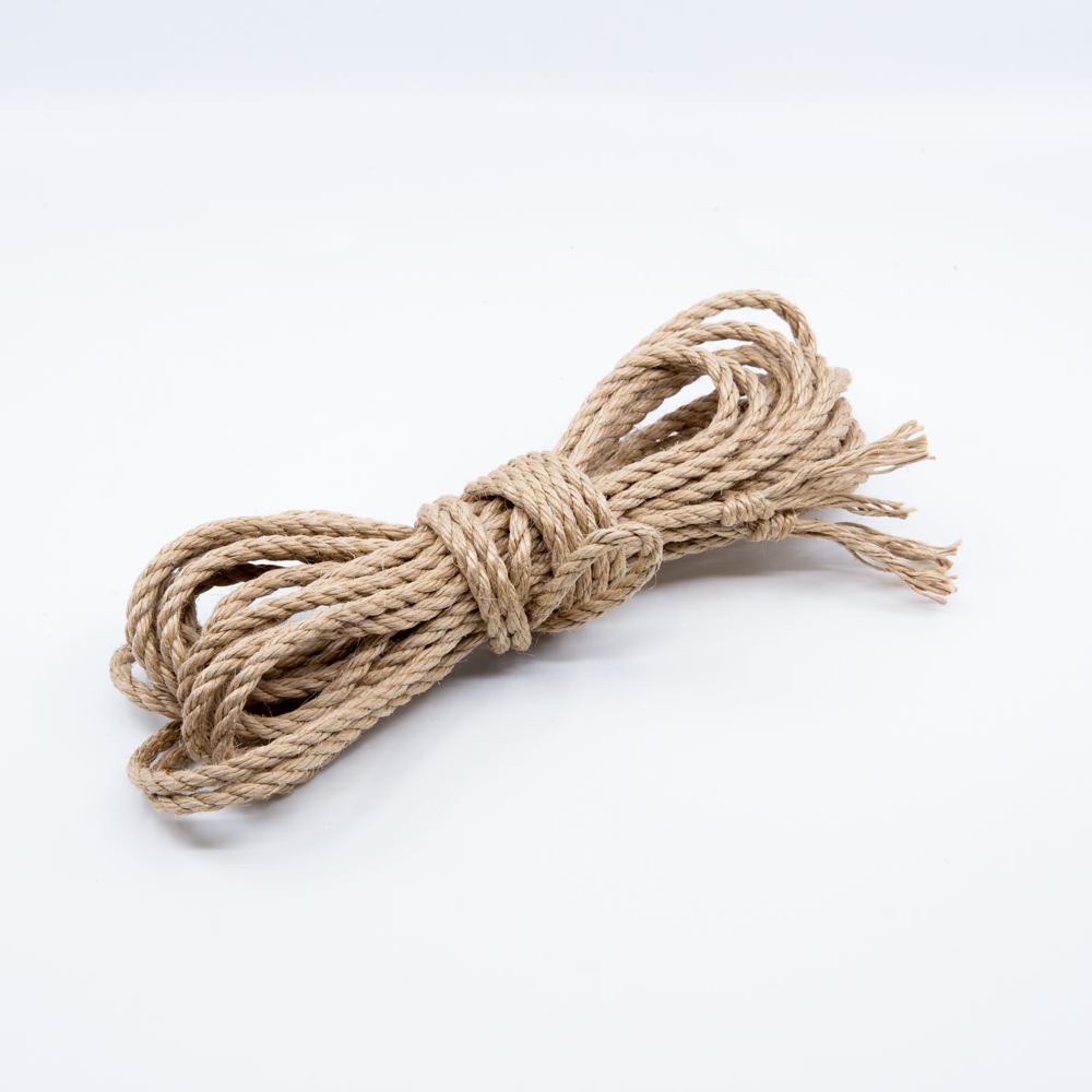 koumanawa_40_8m_mosafir_raw