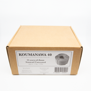 koumanawa_40_box