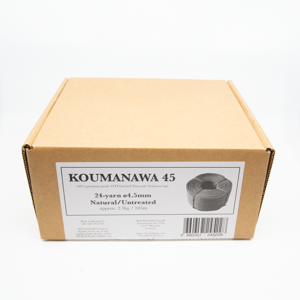 koumanawa_45_box
