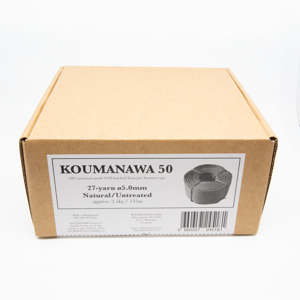 koumanawa_50_box
