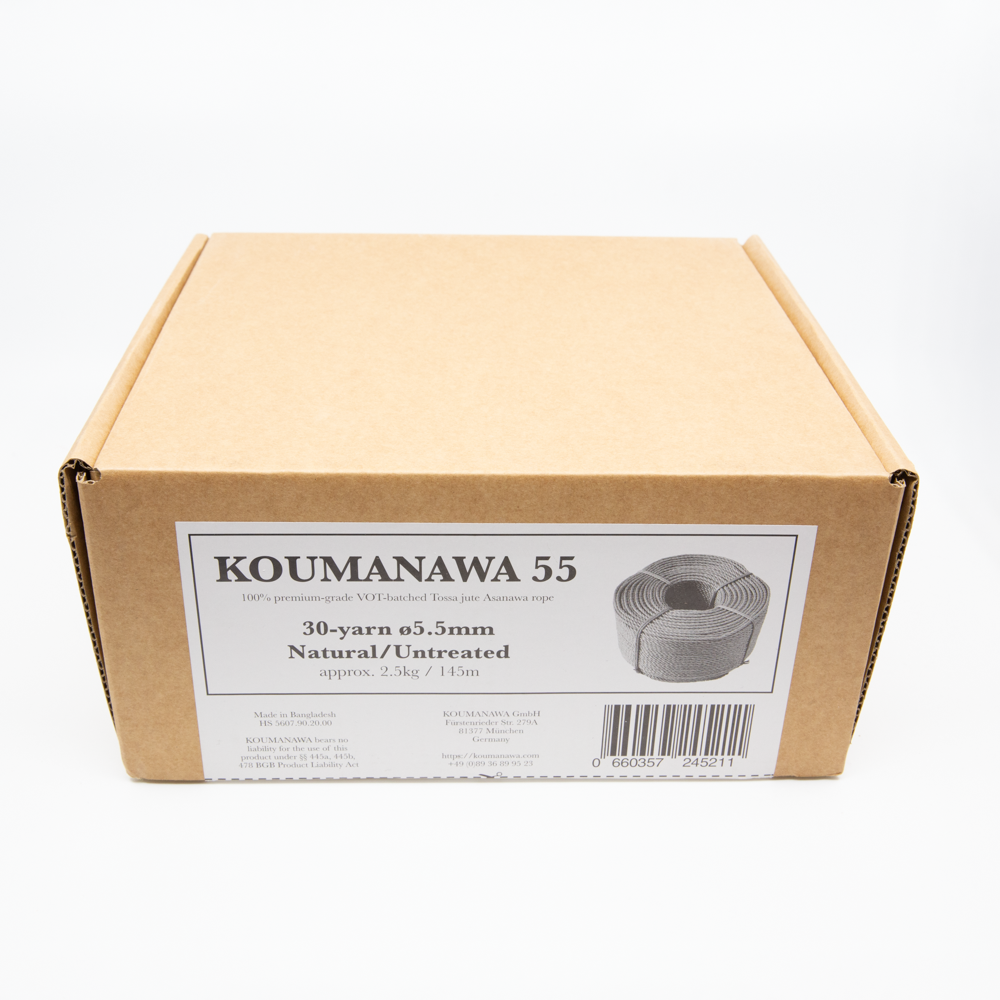 koumanawa_55_box