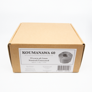 koumanawa_60_box