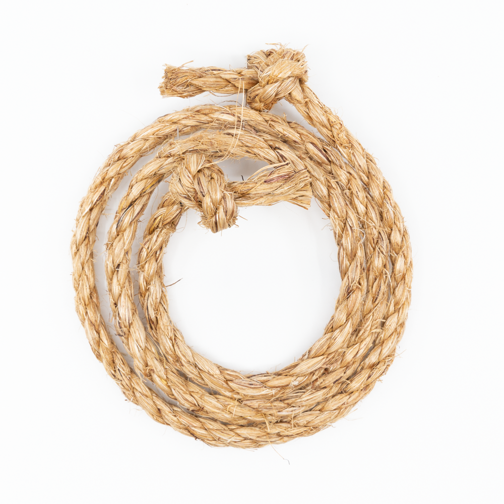 meter_langman-manila-6mm_1m