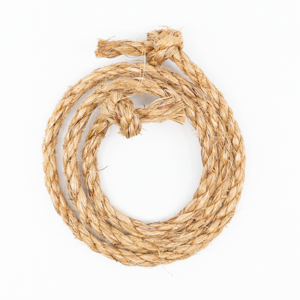 meter_langman-manila-6mm_1m