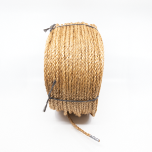 meter_langman-manila-6mm_top