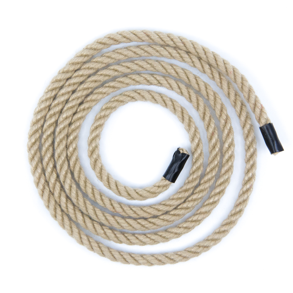 meter_langman-posh-4mm