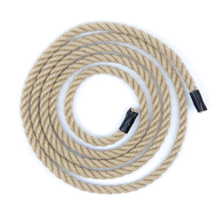 meter_langman-posh-4mm