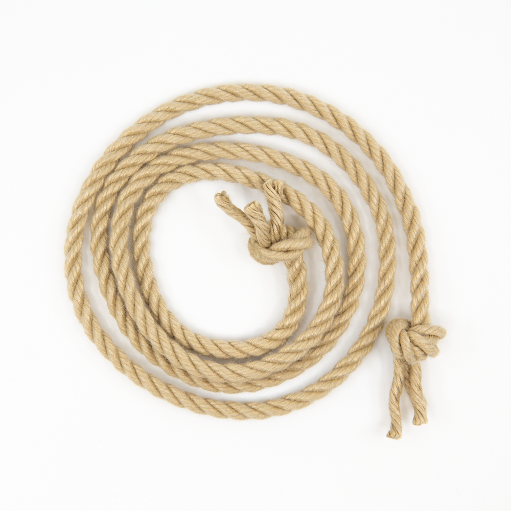 meter_langman-posh-5mm_1m