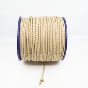 meter_langman-posh-5mm_side