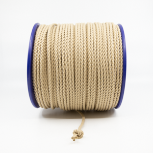 meter_langman-posh-5mm_side-low