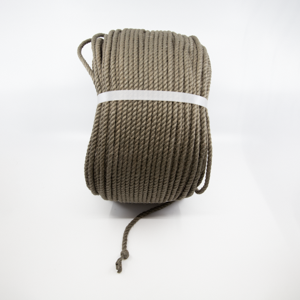 meter_nawaya-6.5mm-mossgreen