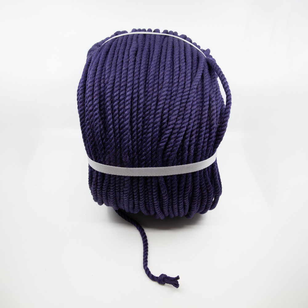 meter_nawaya-6.5mm-pruple