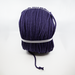 meter_nawaya-6.5mm-pruple