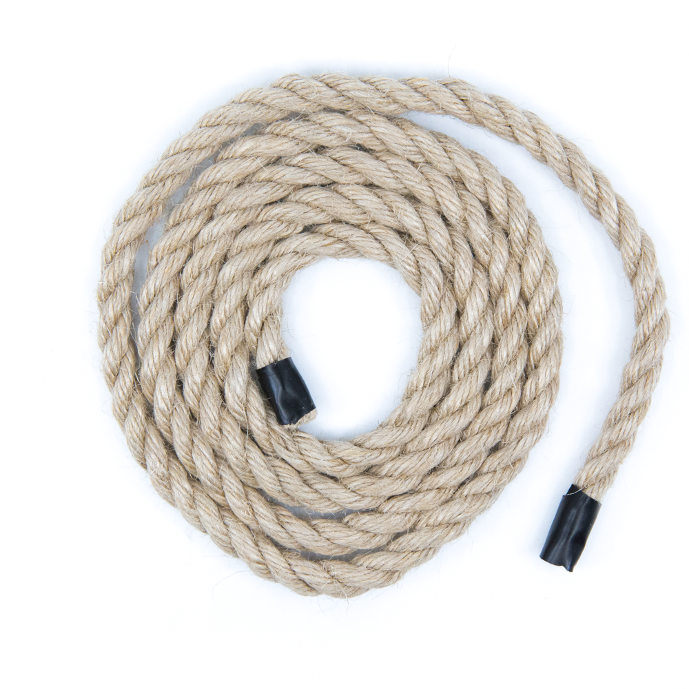 meter_nawaya-jute-6.5mm