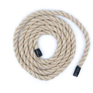 meter_nawaya-jute-6.5mm